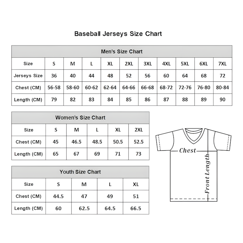 Elroe A.Braves #40 Reynaldo Lopez player Gray Replica Road Stitched Jerseys