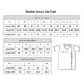 Elroe H.Astros #7 Craig Biggio Player Gray Home Limited Stitched Jerseys