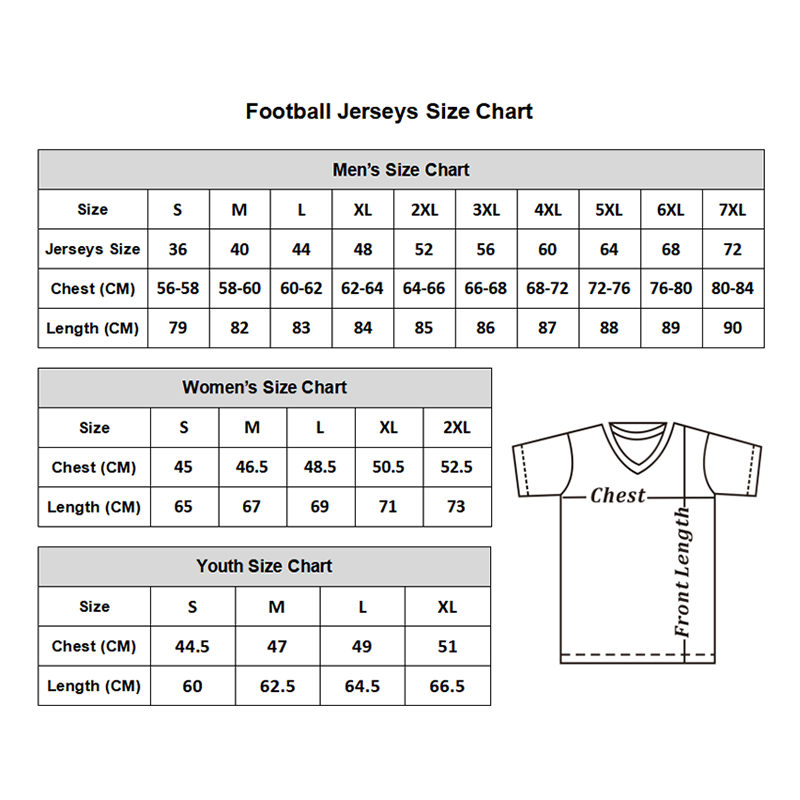 Elroe A.Falcons #63 Chris Lindstrom Player Red Replica Game Stitched Jerseys
