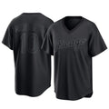 Elroe C.White Sox #10 Chase Meidroth Player Black T-shirt Home Game Stitched Jerseys