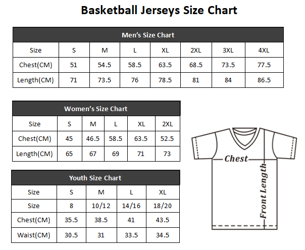 Elroe D.Nuggets #27 Jamal Murray Blue Fast Break Replica Player Jerseys - Statement Edition