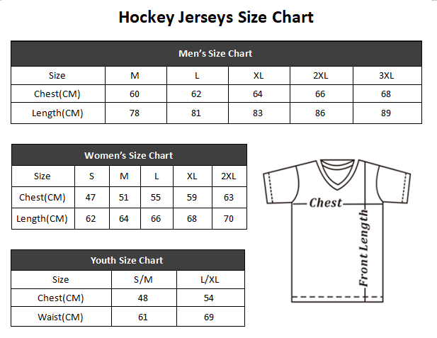 Elroe Custom NY.Islanders Royal Home Authentic Pro Jerseys