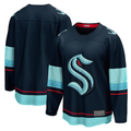 Elroe S.Kraken Deep Sea Blue Home Breakaway Jerseys