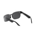 AI Smart Glasses 8MP HD Camera 8K Shooting AI Real-time Translation with Bluetooth 6.0 Earphones Call Recording Music Sunglasses