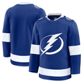 Elroe TB.Lightning Blue Home Premium Jerseys